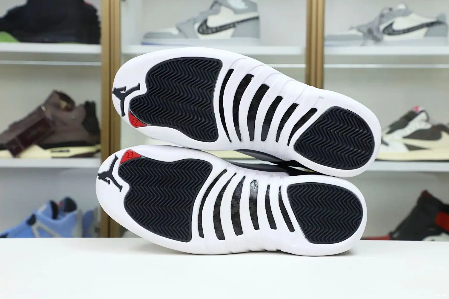 Kimikick 12 2022 JORDAN PLAYOFFS RETRO AIR 0513